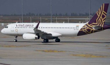 Photo Courtesy: The Print