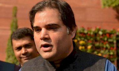 Photo Courtesy: Timesnow