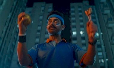 Photo courtesy: Instagram