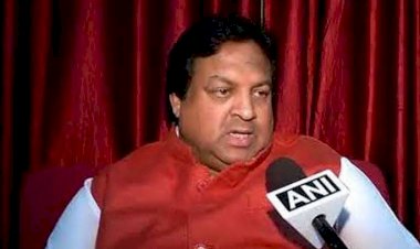 Photo Courtesy: Patrika