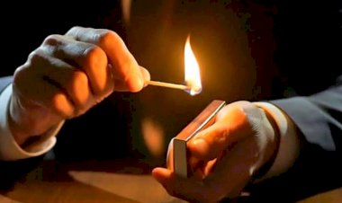 Photo Courtesy: Asianet