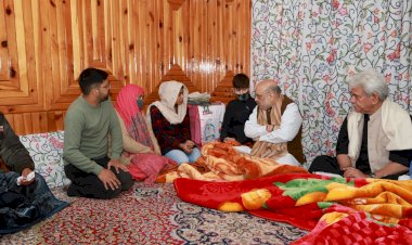 Photo Courtesy : Twitter