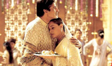 Photo courtesy: Instagram