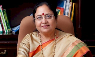 Photo courtesy: twitter