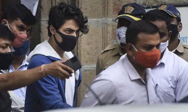 Photo Courtesy: NDTV