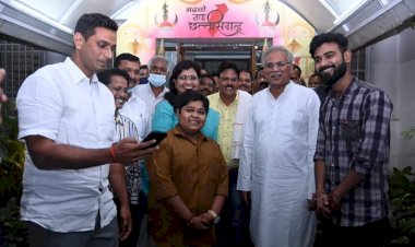 Photo courtesy: Instagram