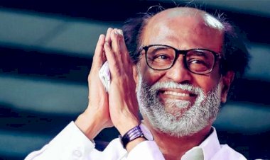 Photo courtesy: twitter