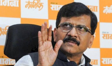 Photo Courtesy : True Scoop