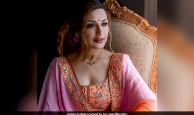 Photo courtesy: Instagram