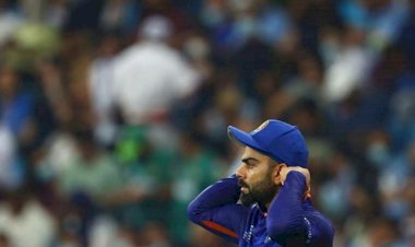 Photo Courtesy: Asianet 