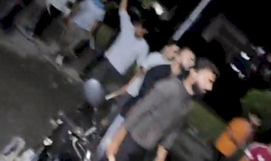 Photo Courtesy: Twitter