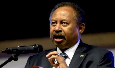 Photo Courtesy: The sentinel Assam