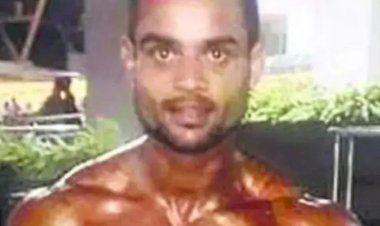 Photo Courtesy: twitter