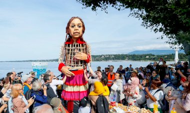 Photo Courtesy: Instagram 