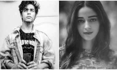 Photo Courtesy: Instagram 