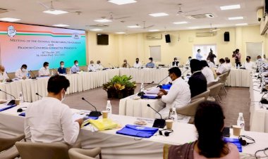 Photo Courtesy : Twitter 