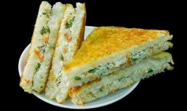 Photo Courtesy: YouTube