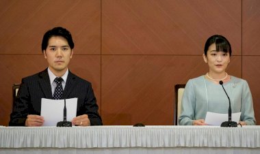 Photo Courtesy: Instagram 