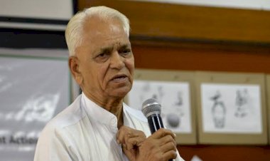 Photo Courtesy: Wikipedia