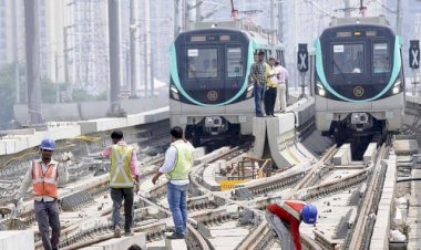 Photo Courtesy: Swarajya