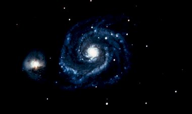 Photo Courtesy : Twitter 