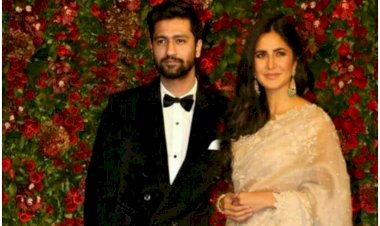 Photo Courtesy : Instagram 