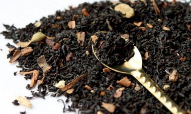 Photo Courtesy: patrika