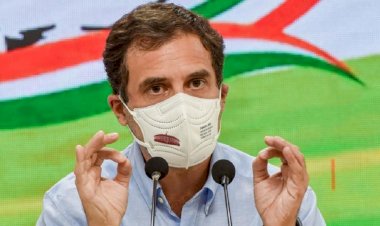 Photo Courtesy : Aajtak