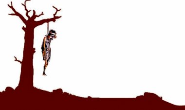 Photo Courtesy: Deccan Chronicle