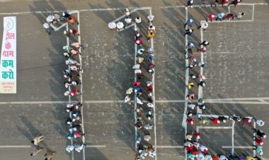 Photo Courtesy: Twitter