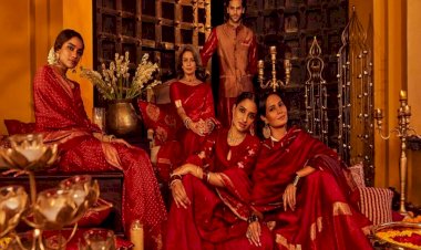 Photo Courtesy: Instagram 