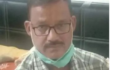 Photo Courtesy: bhaskar