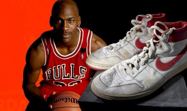 Photo Courtesy: daily india.net