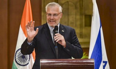 Photo Courtesy: The Indian Express