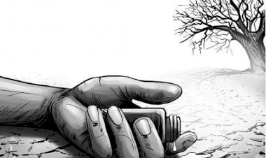 Photo Courtesy: New Indian Express