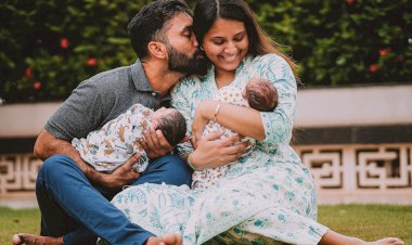 Photo Courtesy: twitter