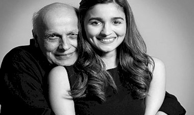 Photo Courtesy: Instagram 