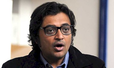 Photo Courtesy : DAWN