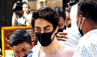 Photo Courtesy: twitter