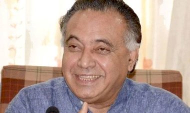 Photo Courtesy: Twitter