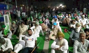 Photo Courtesy: Twitter