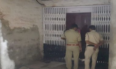 Photo courtesy: twitter