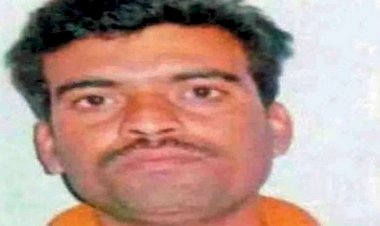 Photo courtesy: Patrika