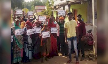 Photo Courtesy: Dainik Bhaskar 