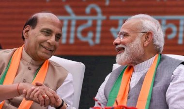 Photo Courtesy: News18