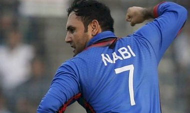 Photo Courtesy : Times Of India 