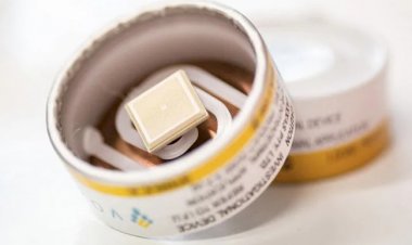 Photo Courtesy: twitter