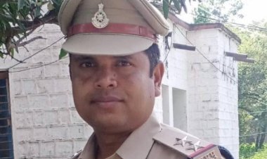 Photo Courtesy: Bhaskar