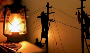 Photo Courtesy: Mrltransport