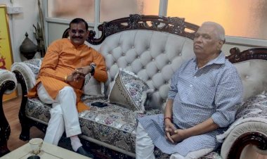 Photo Courtesy : Twitter